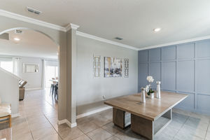 2048&#215;1365-1711_Setter_Ave__St_Cloud__FL_34771__USA-FriFeb1620241708069259457