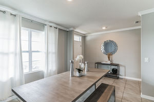 2048&#215;1365-1711_Setter_Ave__St_Cloud__FL_34771__USA-FriFeb1620241708069260055