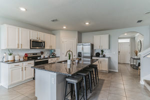 2048&#215;1365-1711_Setter_Ave__St_Cloud__FL_34771__USA-FriFeb1620241708069261278