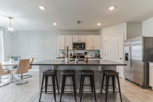 2048&#215;1365-1711_Setter_Ave__St_Cloud__FL_34771__USA-FriFeb1620241708069261353