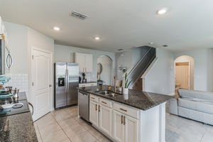 2048&#215;1365-1711_Setter_Ave__St_Cloud__FL_34771__USA-FriFeb1620241708069262684