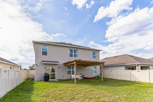 2048&#215;1365-1711_Setter_Ave__St_Cloud__FL_34771__USA-FriFeb1620241708069263210