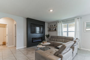 2048&#215;1365-1711_Setter_Ave__St_Cloud__FL_34771__USA-FriFeb1620241708069263844