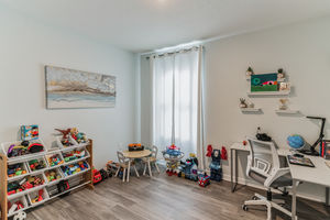 2048&#215;1365-1711_Setter_Ave__St_Cloud__FL_34771__USA-FriFeb1620241708069263883