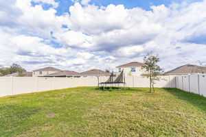 2048&#215;1365-1711_Setter_Ave__St_Cloud__FL_34771__USA-FriFeb1620241708069263925