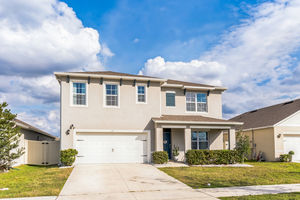 2048&#215;1365-1711_Setter_Ave__St_Cloud__FL_34771__USA-FriFeb1620241708069264318