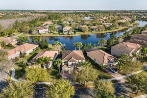 -2048×1366-DJI_20240228163123_0158_D