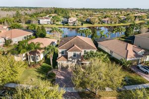 -2048×1366-DJI_20240228163144_0160_D