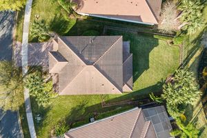 -2048×1366-DJI_20240228163247_0164_D