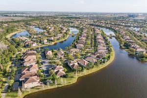 -2048×1366-DJI_20240228163458_0170_D