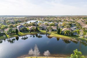 -2048×1366-DJI_20240228163722_0174_D