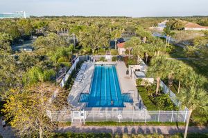 -2048×1366-DJI_20240228171419_0178_D