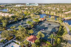 -2048×1366-DJI_20240228171431_0179_D