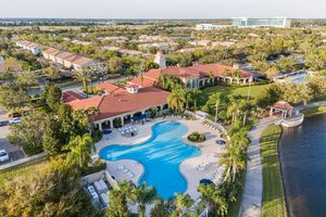 -2048×1366-DJI_20240228171516_0180_D