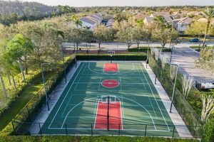 -2048×1366-DJI_20240228171542_0182_D