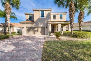 -2048×1366-DSC01511