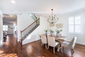 -2048×1366-DSC01517