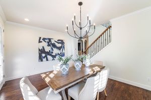 -2048×1366-DSC01518