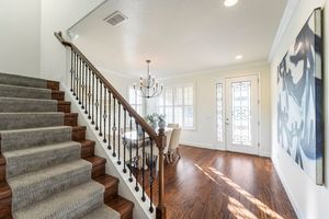 -2048×1366-DSC01520