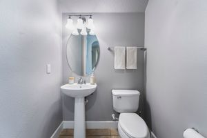 -2048×1366-DSC01521