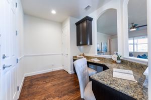 -2048×1366-DSC01522