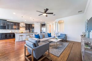 -2048×1366-DSC01526