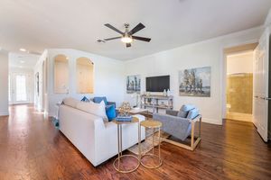 -2048×1366-DSC01527