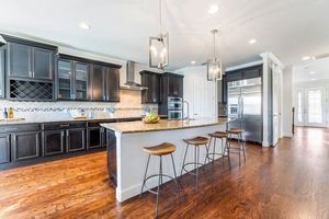 -2048×1366-DSC01528