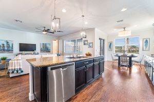 -2048×1366-DSC01538