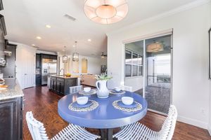 -2048×1366-DSC01540