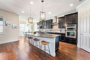 -2048×1366-DSC01541