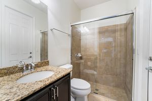 -2048×1366-DSC01542