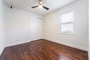 -2048×1366-DSC01543