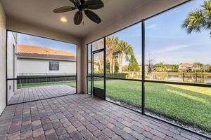 -2048×1366-DSC01544