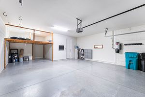 -2048×1366-DSC01548