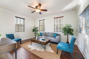 -2048×1366-DSC01554