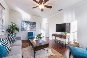 -2048×1366-DSC01555