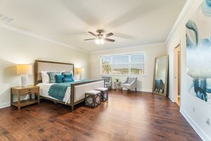 -2048×1366-DSC01560