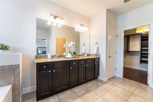 -2048×1366-DSC01562