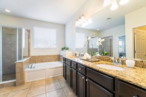 -2048×1366-DSC01563