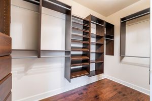 -2048×1366-DSC01564