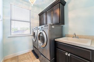 -2048×1366-DSC01565