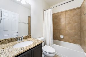 -2048×1366-DSC01567