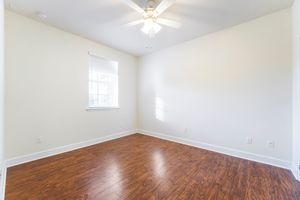 -2048×1366-DSC01568