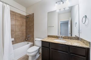 -2048×1366-DSC01570