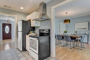 22-web-or-mls-Hoperita St-020