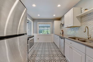 23-web-or-mls-Hoperita St-021