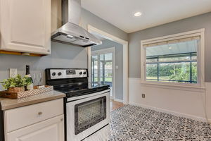 24-web-or-mls-Hoperita St-022