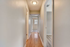 25-web-or-mls-Hoperita St-023