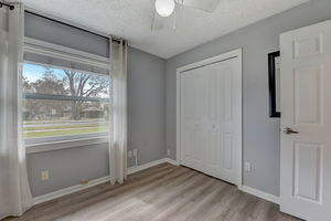 28-web-or-mls-Hoperita St-026